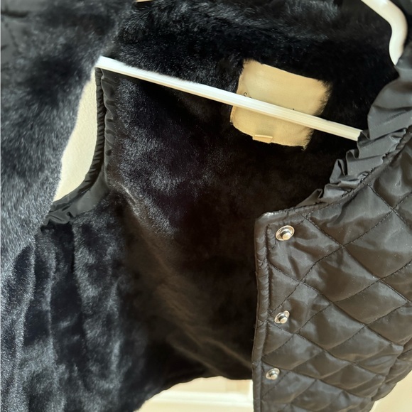 Copper Key Vest - Picture 4 of 5